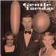 Gentle Tuesday - Chanson De Geste